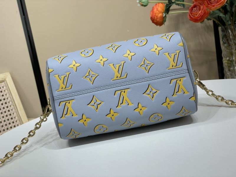 LV Speedy Bags